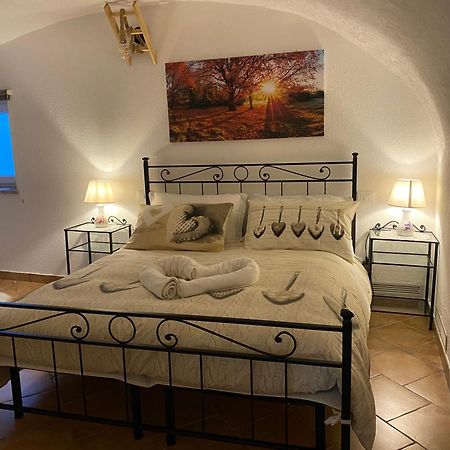 Appartamento Nel Verde Bracca Εξωτερικό φωτογραφία